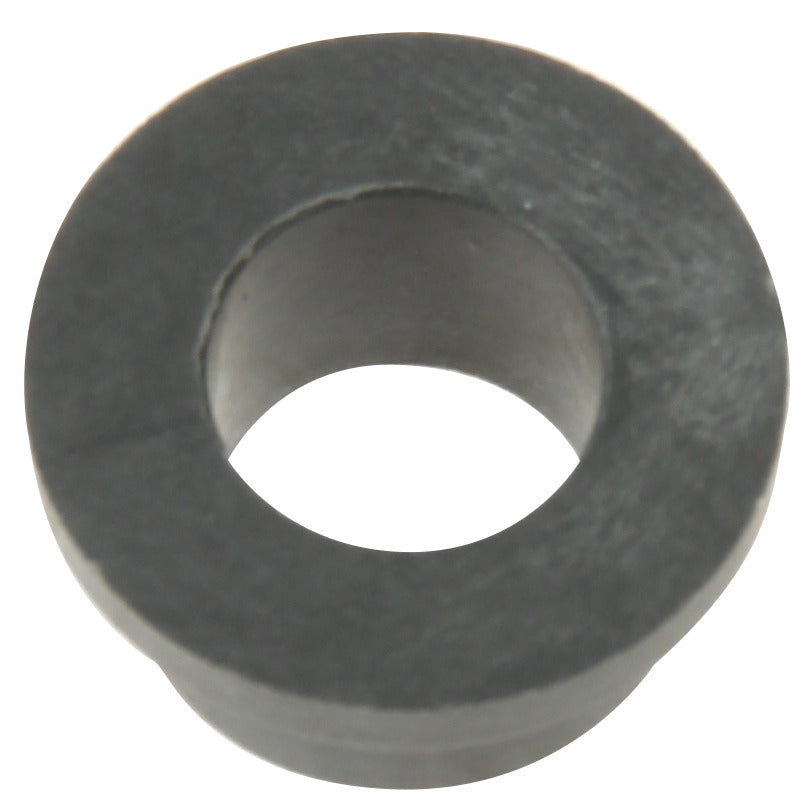 OE Supplier Carburetor Accelerator Linkage Bushing 90142325300