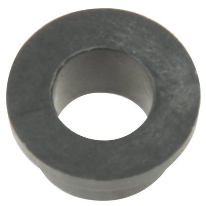 OE Supplier Carburetor Accelerator Linkage Bushing 90142325300