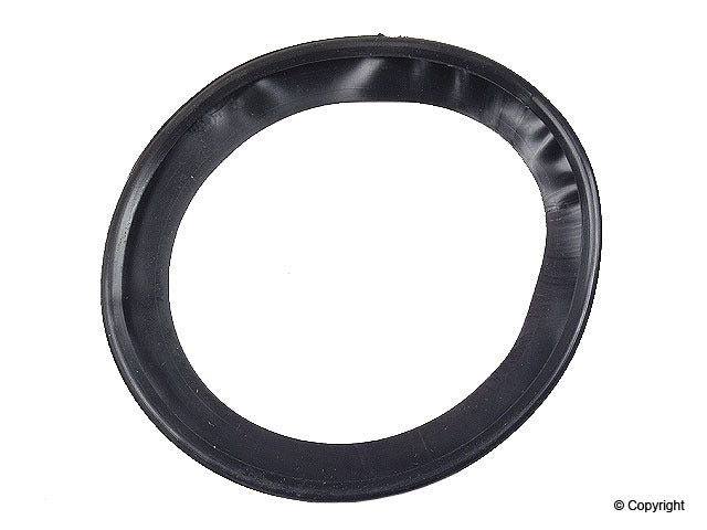 OE Supplier 90150475901