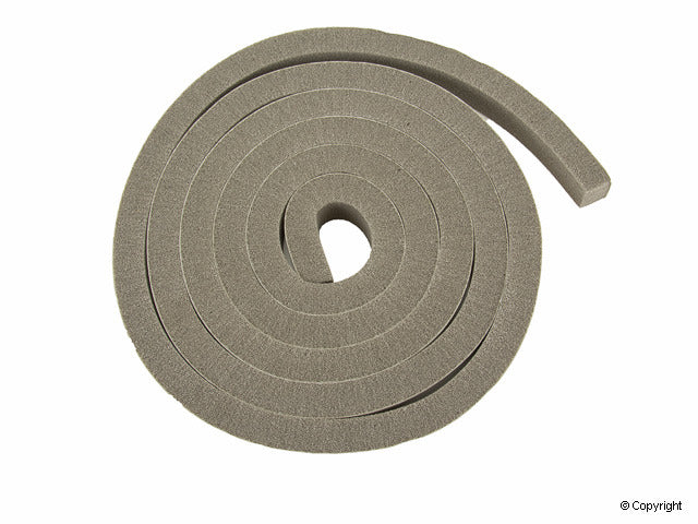 OE Supplier 90150493220