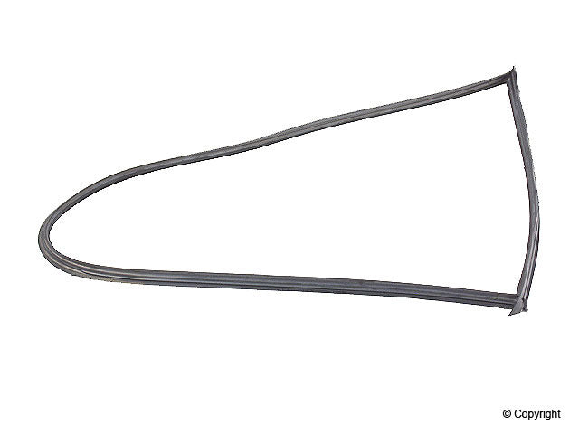 OE Supplier Side Window Seal 90154390220