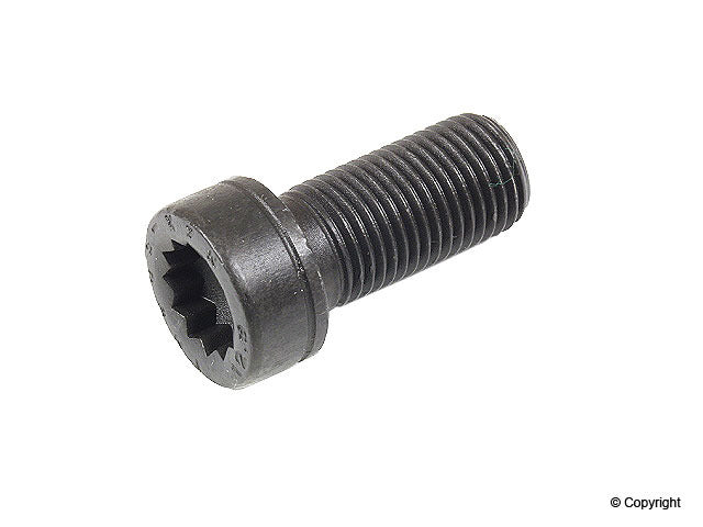 OE Supplier Clutch Flywheel Bolt 91110217100