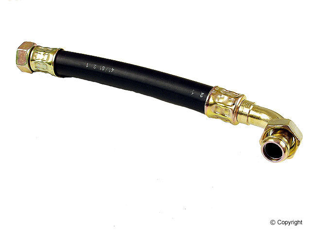OE Supplier Engine Oil Line 91110772800