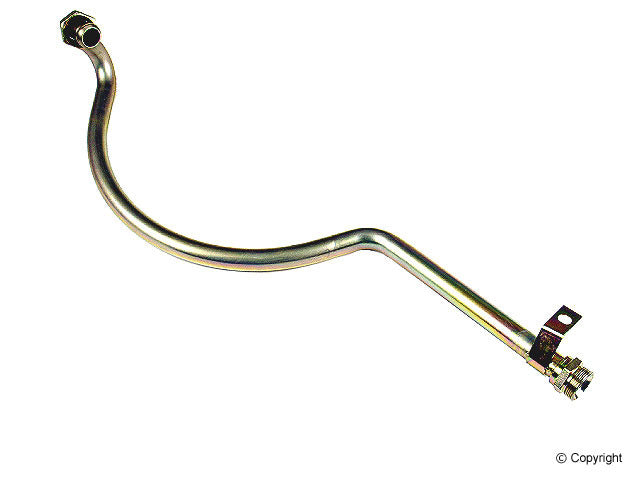 OE Supplier Engine Oil Line 91110773910