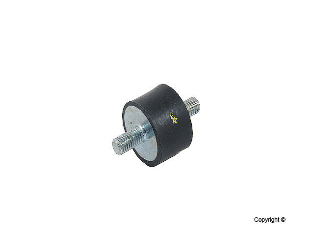 OE Supplier 91111015400