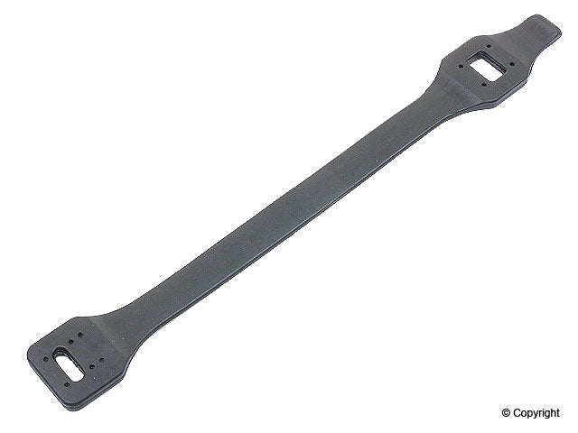 OE Supplier Air Filter Housing Strap 91111036501