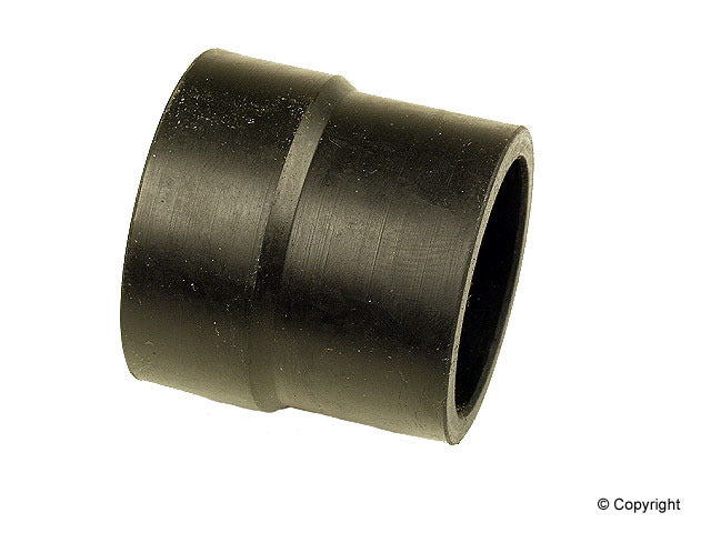 OE Supplier Intake Manifold Sleeve 91111088501