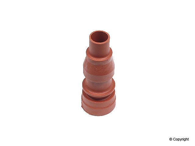 OE Supplier Fuel Injector Sleeve 91111088603