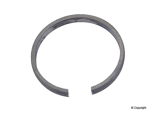 OE Supplier Manual Transmission Synchro Ring 91130230106