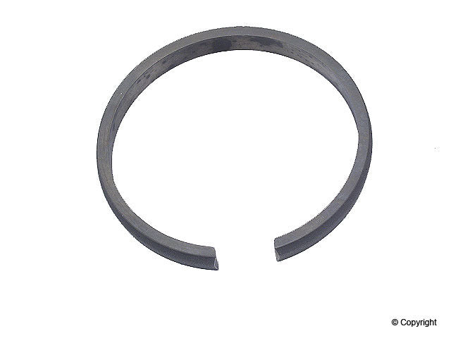OE Supplier Manual Transmission Synchro Ring 91130230108