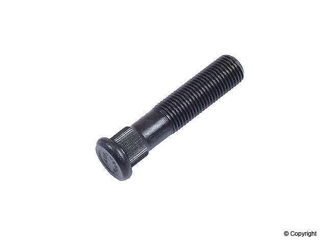 OE Supplier Wheel Lug Stud 91133167100