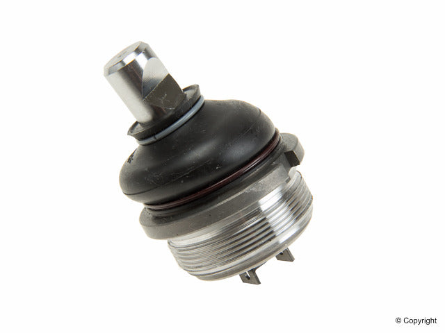 OE Supplier 91134104905
