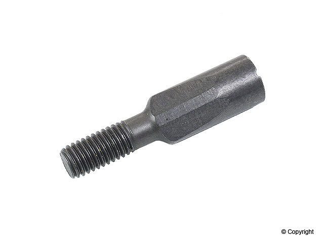 OE Supplier Suspension Ball Joint Lock Pin 91134111906