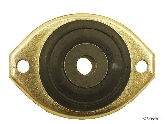 OE Supplier Automatic Transmission Mount 91137504300
