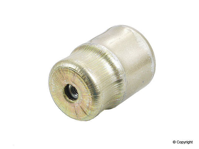 OE Supplier 91142308102