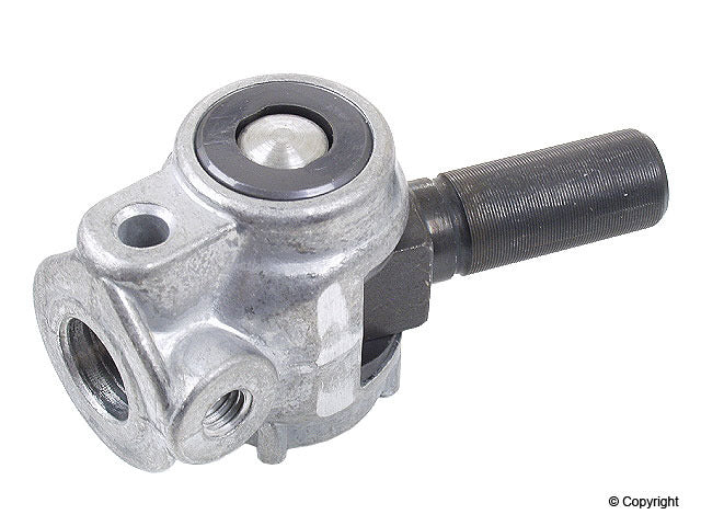 OE Supplier Manual Transmission Shift Coupler 91142402404