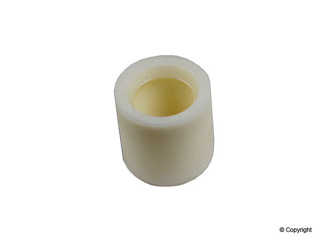 OE Supplier Manual Transmission Shift Lever Ball Socket 91142413900