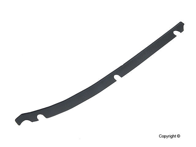 OE Supplier Fender Extension Seal 91150318600