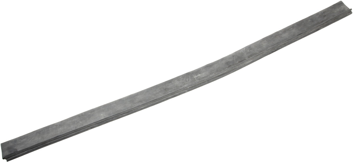 OE Supplier 91150411502