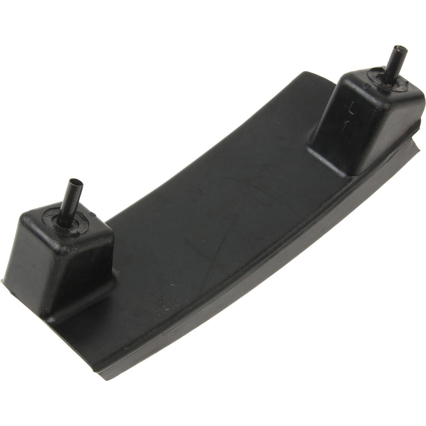 OE Supplier 91150530700