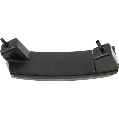OE Supplier 91150530700