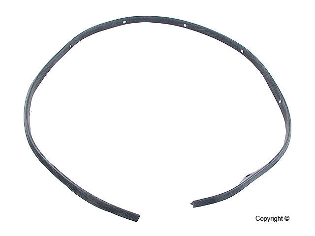 OE Supplier 91150534503