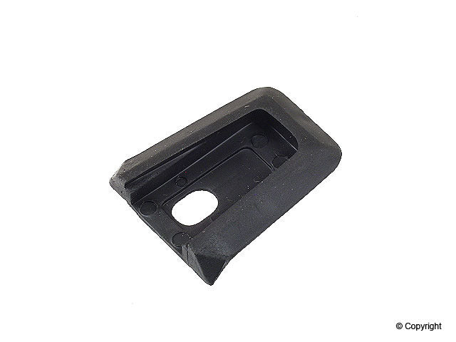 OE Supplier Exterior Door Handle Gasket 91153163100
