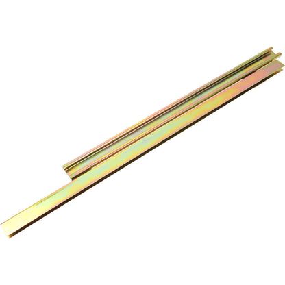 OE Supplier 91154205800E