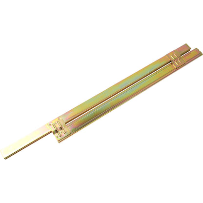 OE Supplier 91154205800E