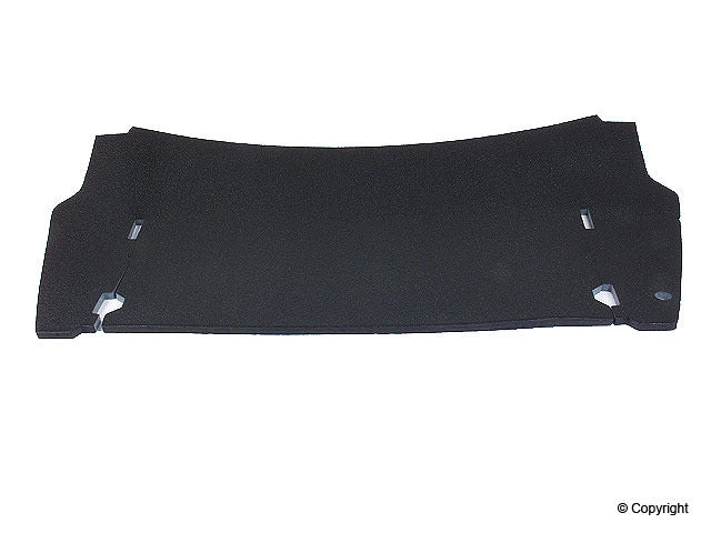 OE Supplier 91155689101