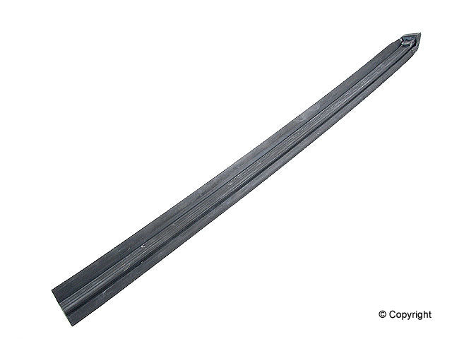 OE Supplier 91156118700