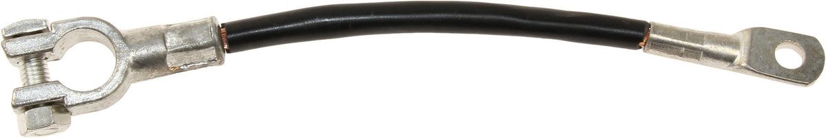 OE Supplier Battery Cable 91161189900