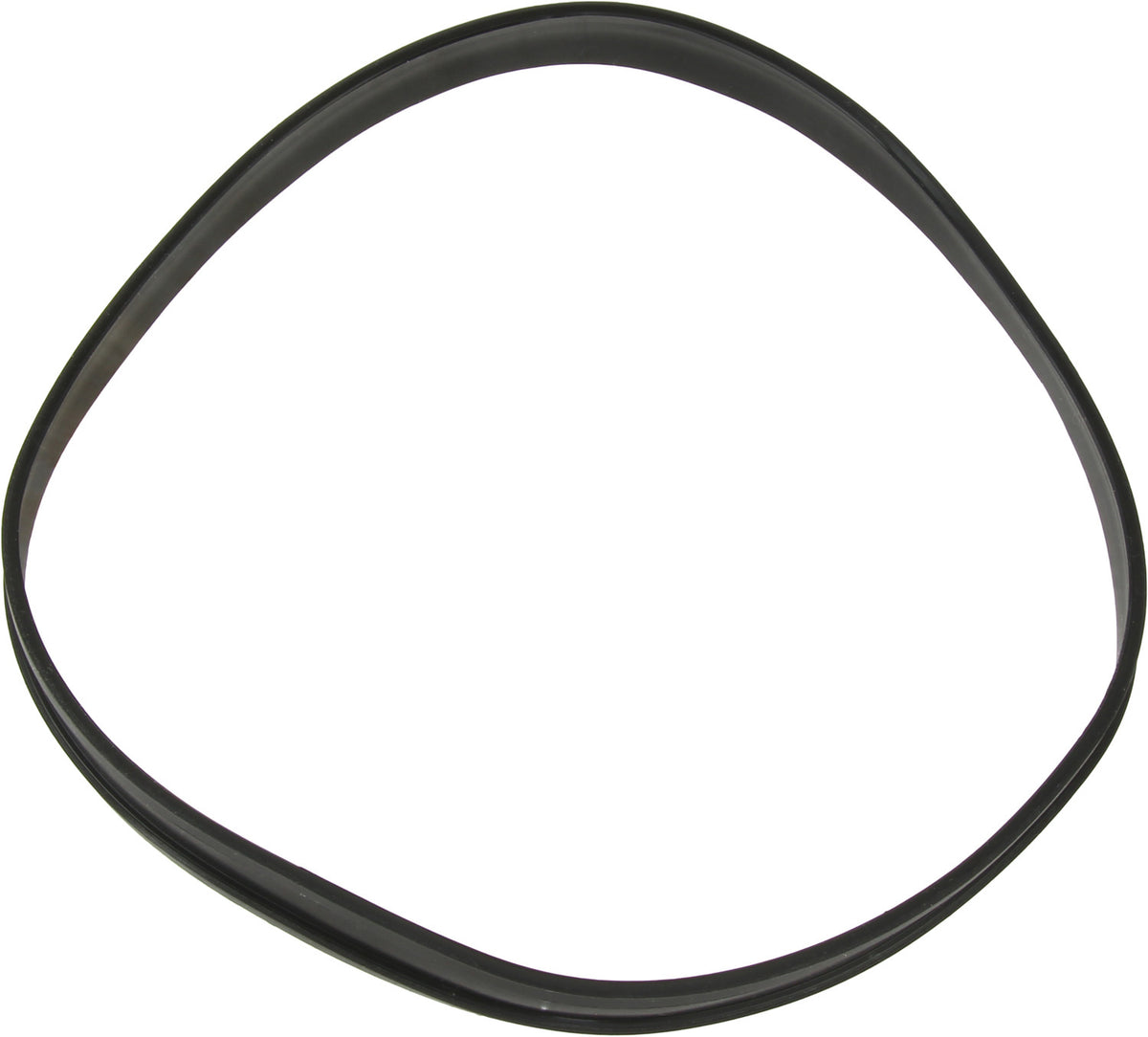 OE Supplier 91163196700