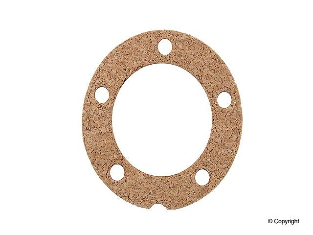 OE Supplier Engine Oil Level Sensor Gasket 91420189100