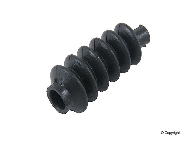 OE Supplier Clutch Cable Boot 91442392202