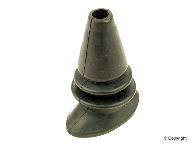 OE Supplier Manual Transmission Shift Lever Boot 91442490100