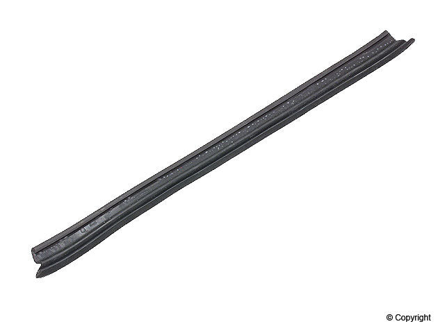 OE Supplier Engine Compartment Seal 91450415510