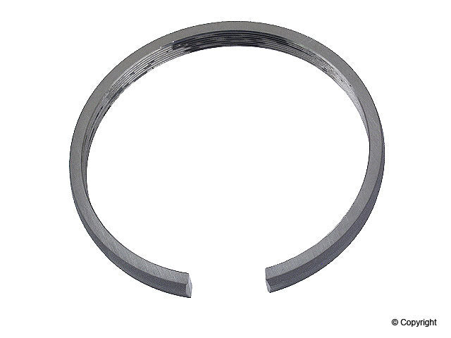 OE Supplier Manual Transmission Synchro Ring 91530230104