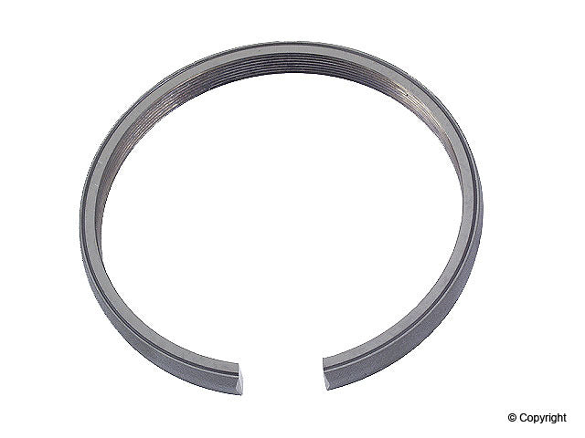 OE Supplier Manual Transmission Synchro Ring 91530230106