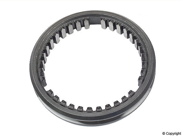 OE Supplier Manual Transmission Synchro Sleeve 91530241100