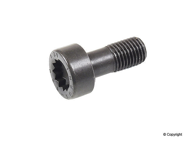 OE Supplier Clutch Flywheel Bolt 92810215101