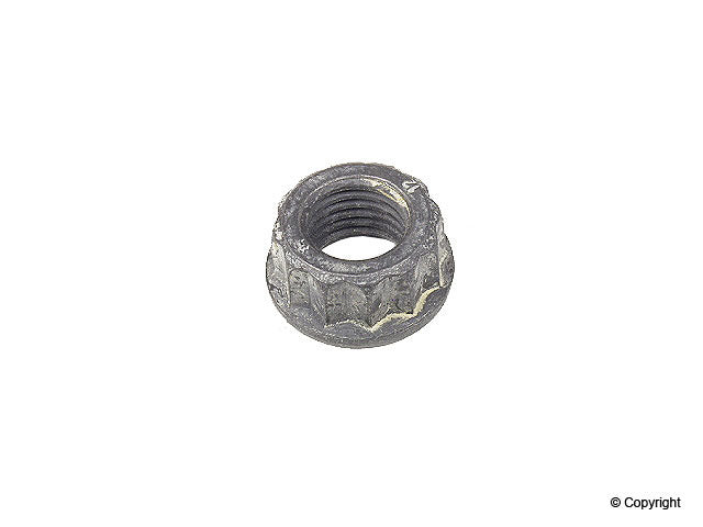 OE Supplier Engine Connecting Rod Nut 92810317202
