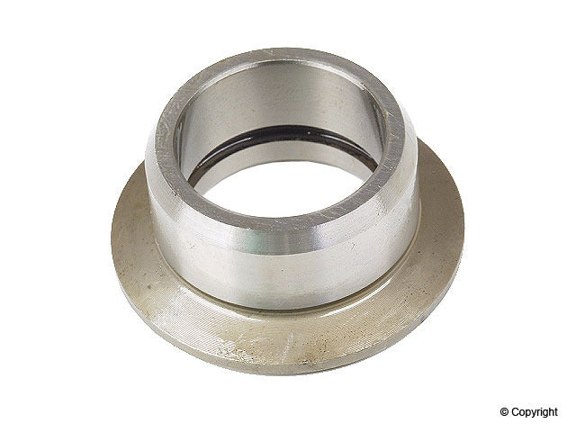 OE Supplier Engine Camshaft Seal Race 92810513902
