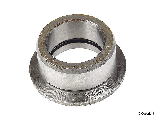 OE Supplier Engine Camshaft Seal Race 92810513904