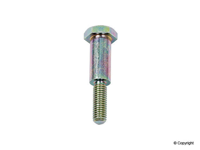OE Supplier Engine Timing Belt Roller Bolt 92810557003