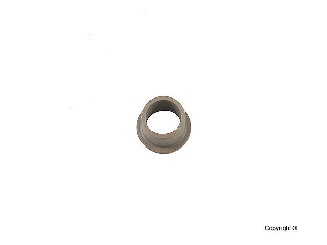 OE Supplier Engine Timing Belt Roller Bolt Bushing 92810561304