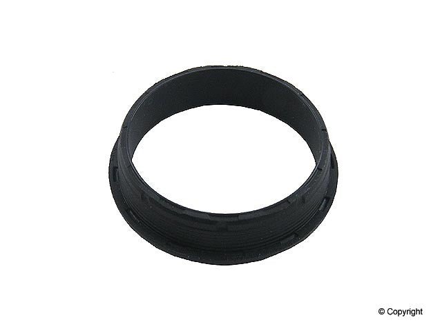 OE Supplier Engine Coolant Thermostat Gasket 92810616300