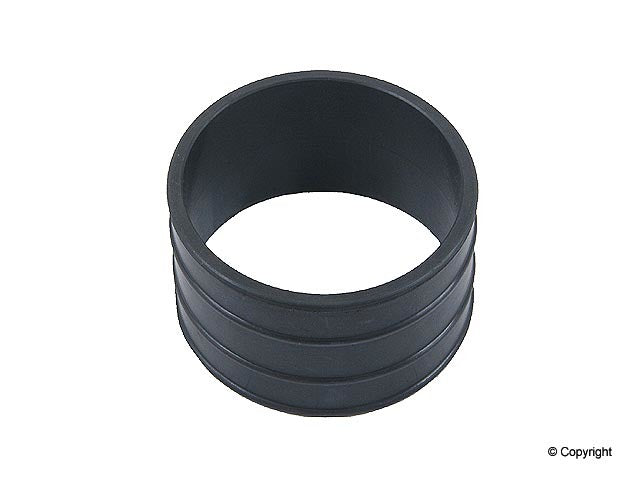 OE Supplier Fuel Injection Air Flow Meter Boot 92811034700