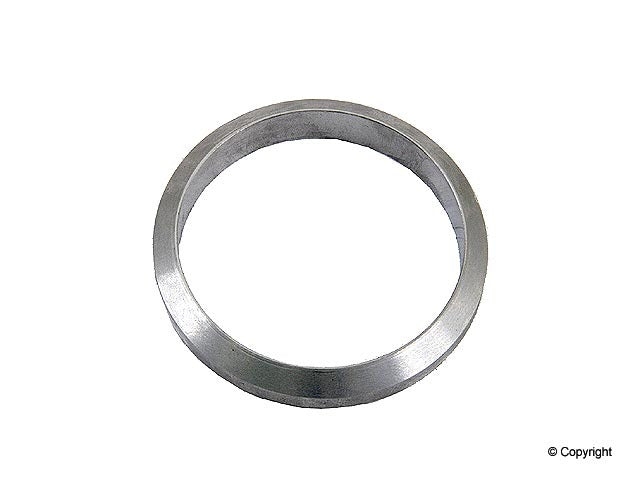 OE Supplier Exhaust Seal Ring 92811124403