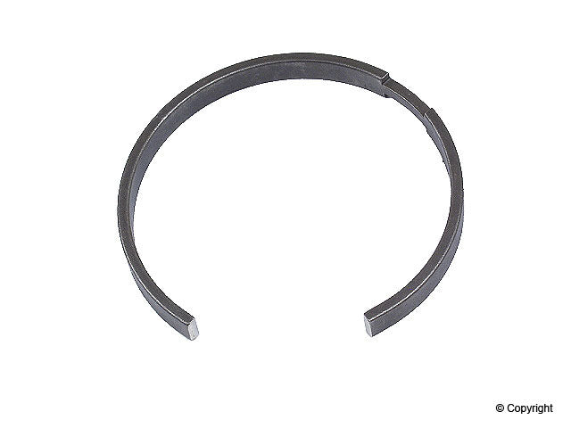 OE Supplier Manual Transmission Synchro Band 92830231908